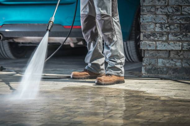 Best Boat and Dock Cleaning  in Ardsley, NY