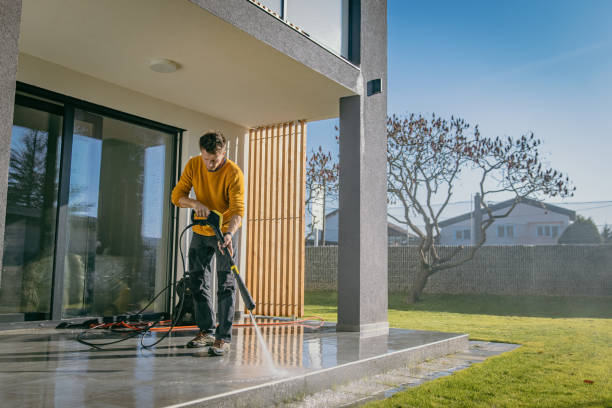 Trusted Ardsley, NY Pressure Washing Experts