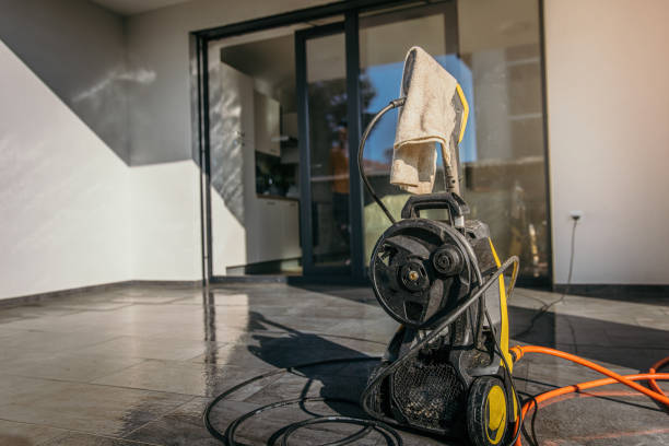 Concrete Sealing in Ardsley, NY